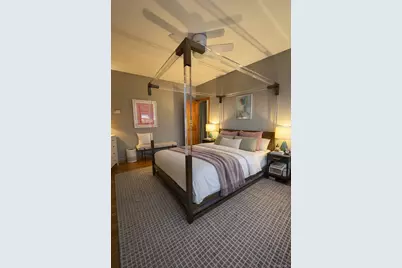 396 Graham Avenue, Brooklyn, NY 11211 - Photo 7