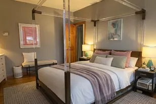 396 Graham Ave, Brooklyn, NY 11211 - Photo 7