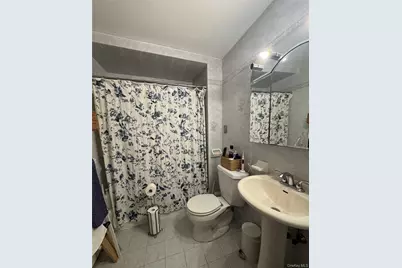 396 Graham Avenue, Brooklyn, NY 11211 - Photo 19