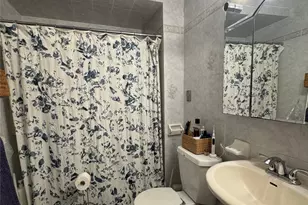 396 Graham Ave, Brooklyn, NY 11211 - Photo 19