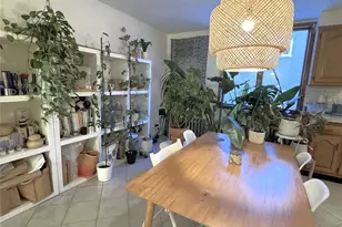 396 Graham Ave, Brooklyn, NY 11211 - Photo 13