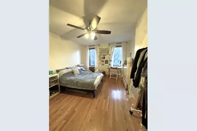 396 Graham Avenue, Brooklyn, NY 11211 - Photo 15