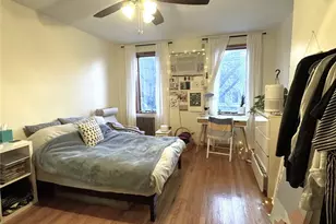 396 Graham Ave, Brooklyn, NY 11211 - Photo 15