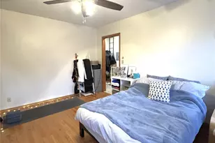 396 Graham Ave, Brooklyn, NY 11211 - Photo 17