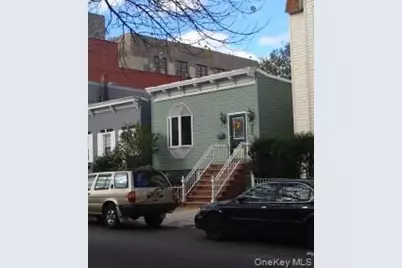 3430 34th Street, Astoria, NY 11106 - Photo 3