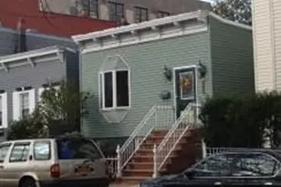 34-30 34th St, Astoria, NY 11106 - Photo 3