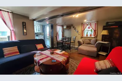 3430 34th Street, Astoria, NY 11106 - Photo 15