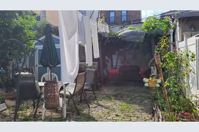 3430 34th Street, Astoria, NY 11106 - Photo 9