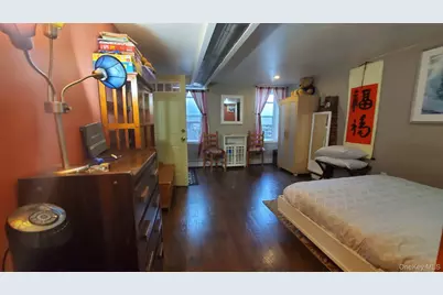 3430 34th Street, Astoria, NY 11106 - Photo 7