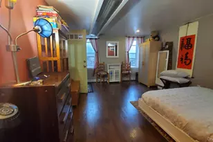 34-30 34th St, Astoria, NY 11106 - Photo 7