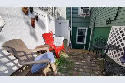 3430 34th Street, Astoria, NY 11106 - Photo 11