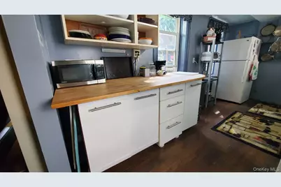 3430 34th Street, Astoria, NY 11106 - Photo 21