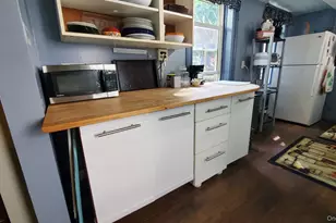 34-30 34th St, Astoria, NY 11106 - Photo 21