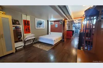 3430 34th Street, Astoria, NY 11106 - Photo 5