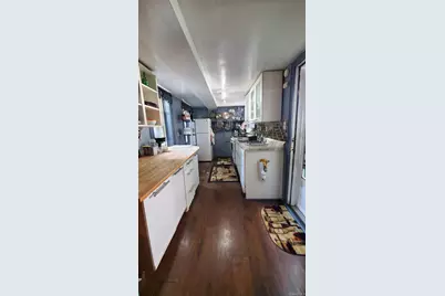 3430 34th Street, Astoria, NY 11106 - Photo 19