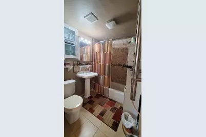 3430 34th Street, Astoria, NY 11106 - Photo 17