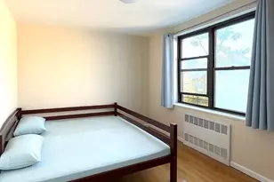 139-50 35th Ave, Flushing, NY 11354 - Photo 9