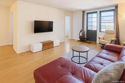 13950 35 Avenue #4, Flushing, NY 11354 - Photo 1