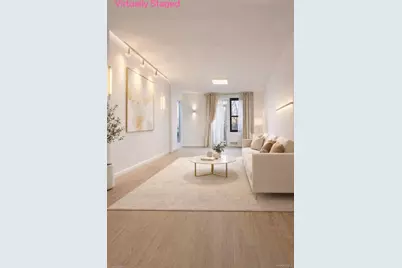 13950 35 Avenue #4, Flushing, NY 11354 - Photo 7