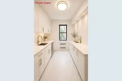 13950 35 Avenue #4, Flushing, NY 11354 - Photo 3