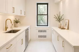 139-50 35th Ave, Flushing, NY 11354 - Photo 3