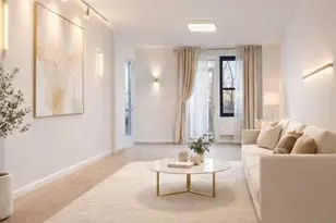 139-50 35th Ave, Flushing, NY 11354 - Photo 5