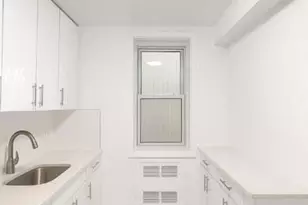 139-50 35th Ave, Flushing, NY 11354 - Photo 5