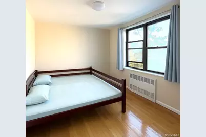 13950 35 Avenue #4, Flushing, NY 11354 - Photo 7