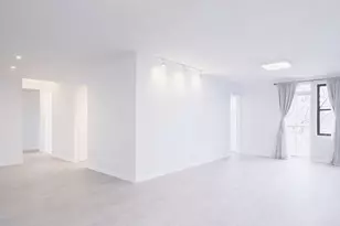 139-50 35th Ave, Flushing, NY 11354 - Photo 1