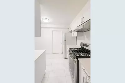 13950 35 Avenue #D, Flushing, NY 11354 - Photo 3