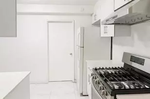 139-50 35th Ave, Flushing, NY 11354 - Photo 3