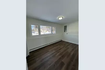 10 Roman Acres Drive, Garnerville, NY 10923 - Photo 17