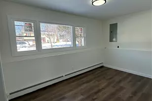 10 Roman Acres Dr, Garnerville, NY 10923 - Photo 17