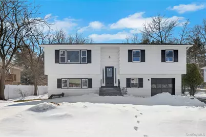 10 Roman Acres Drive, Garnerville, NY 10923 - Photo 1