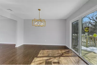 10 Roman Acres Drive, Garnerville, NY 10923 - Photo 9