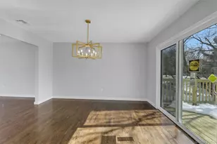 10 Roman Acres Dr, Garnerville, NY 10923 - Photo 9