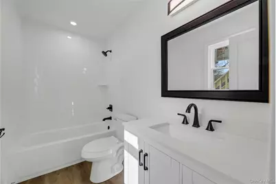 10 Roman Acres Drive, Garnerville, NY 10923 - Photo 29