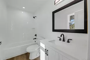 10 Roman Acres Dr, Garnerville, NY 10923 - Photo 29