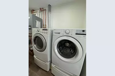 10 Roman Acres Drive, Garnerville, NY 10923 - Photo 21