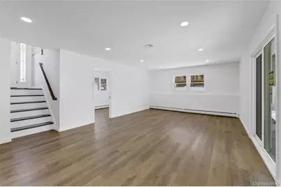 10 Roman Acres Drive, Garnerville, NY 10923 - Photo 21