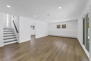 10 Roman Acres Dr, Garnerville, NY 10923 - Photo 21