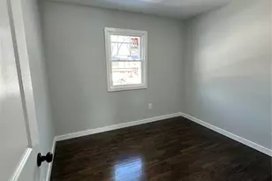 10 Roman Acres Dr, Garnerville, NY 10923 - Photo 13