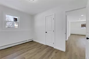 10 Roman Acres Dr, Garnerville, NY 10923 - Photo 31