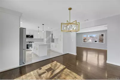 10 Roman Acres Drive, Garnerville, NY 10923 - Photo 7