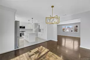 10 Roman Acres Dr, Garnerville, NY 10923 - Photo 7