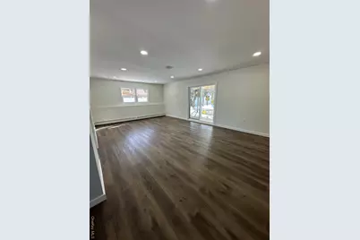 10 Roman Acres Drive, Garnerville, NY 10923 - Photo 19