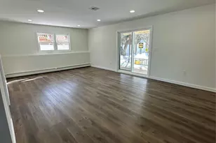 10 Roman Acres Dr, Garnerville, NY 10923 - Photo 19