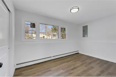 10 Roman Acres Drive, Garnerville, NY 10923 - Photo 27