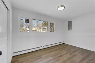 10 Roman Acres Dr, Garnerville, NY 10923 - Photo 27