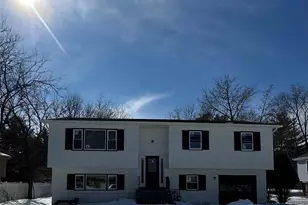 10 Roman Acres Dr, Garnerville, NY 10923 - Photo 1